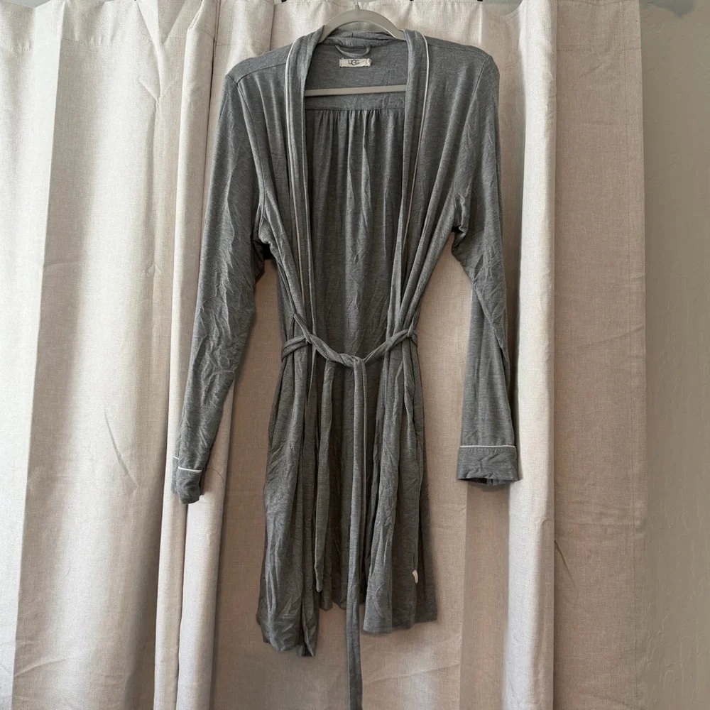 Ugg Aldridge Robe
